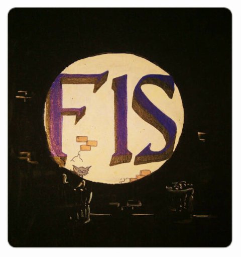 fis-96