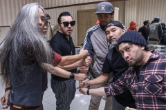 naif-20200115-grand-citra-surabaya-001