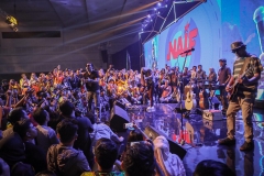 naif-20200115-grand-citra-surabaya-002