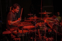 naif-20200115-grand-citra-surabaya-003