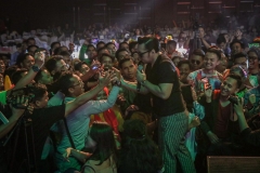 naif-20200115-grand-citra-surabaya-004