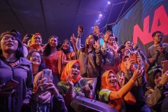 naif-20200115-grand-citra-surabaya-005