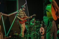 naif-20200115-grand-citra-surabaya-006