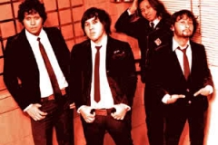 NAIF, Singapore (2012)