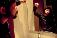 Di Kamar Mandi (2007).