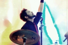 Siapa Yang Cuma Satu?