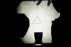 Proyek Animasi, 2011 [1]