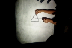 Proyek Animasi, 2011 [2]