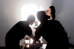 Proyek Animasi, 2011 [3]