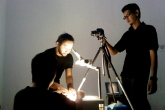 Proyek Animasi, 2011 [4]