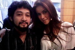 Pernah Ngefans Olla (2012)