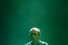 Konser 7 Bidadari NAIF, 2017 [7]