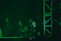 Konser 7 Bidadari NAIF, 2017 [8]