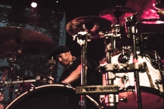 Konser 7 Bidadari NAIF, 2017 [9]