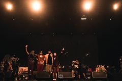 Konser 7 Bidadari NAIF, 2017 [10]