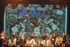 Konser 7 Bidadari NAIF, 2017 [6]