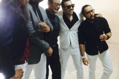 Konser 7 Bidadari NAIF, 2017 [12]