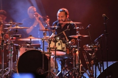 Konser 7 Bidadari NAIF, 2017 [13]