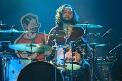 Konser 7 Bidadari NAIF, 2017 [1]