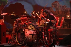 Konser 7 Bidadari NAIF, 2017 [2]