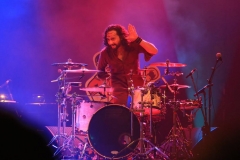 Konser 7 Bidadari NAIF, 2017 [4]