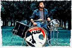 Behind The Scene KKCS [5]