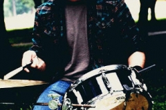 Behind The Scene KKCS, 2011 [2]