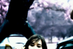 Behind The Scene KKCS, 2011 [3]