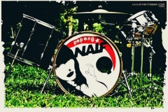 Behind The Scene KKCS [4]