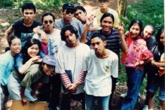 Foto Jadul (1995)