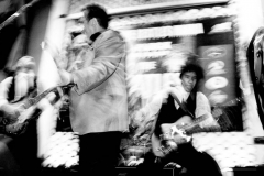 The Time Travellers, 2010 [2]